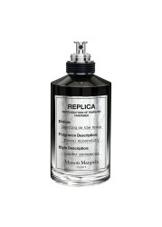 Maison Margiela Replica Dancing On The Moon - Eau De Parfum