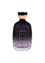 Atelier Des Ors Noir by Night eau de parfum