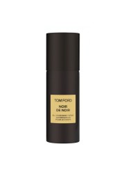 Tom Ford Noir De Noir Body Spray - 150ml