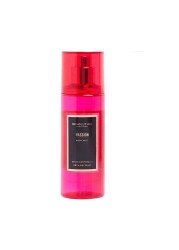معطر الجسم باشن من ريفلوشن - 100مل