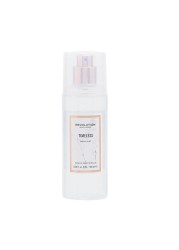 Revolution Body Mist Spray Timeless - 100ml
