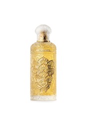 عطر اود تو روز من الكسندر جي - او دو برفيوم