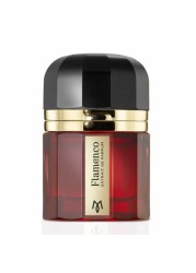 رامون مونيجال عطر فلامنكو - اكستريت دي بيرفيوم