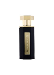Reef Perfumes Reef 19 - Eau de Parfum