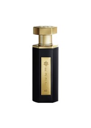 Reef Perfumes Reef 43 - Eau de Parfum
