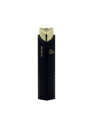 Almajed Oud Ranan VIP Hair Mist - 30ml