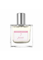 جاكادي عطر توت بيتيت بيبي جيرل - او دي سنتور