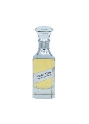 عطر فيكتور عود من الماس للعطور - او دو برفيوم