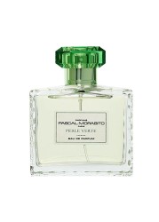 Pascal Morabito Perle Verte - Eau De Parfum
