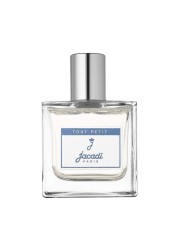 Jacadi Toute Petit Baby boy - Eau De Senteur