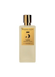 Rosendo Mateu Olfactive Expressions No. 5 Hair Perfume - 50ml