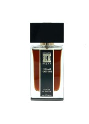 عطر رامون بيجار دريم هاشيمي - او دو بارفيوم