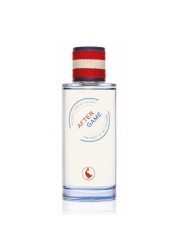 الجانسو عطر أفتر جيم للرجال - او دو تواليت
