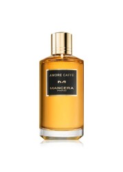 مانسيرا عطر امور كافي - او دو برفيوم
