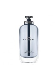 كوتش عطر أوبن روود للرجال - أو دو تواليت
