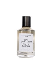 Thomas Kosmala Paris No.4 Après L'Amour - Elixir de Parfum