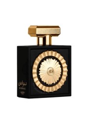 لطافة عطر برايد نبراس - او دو برفيوم