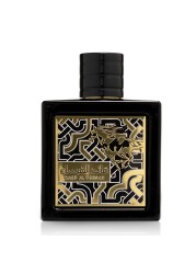 Lattafa Qaed Al Fursan - Eau de Parfum