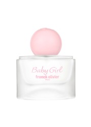 Franck Olivier Baby Girl for Kids