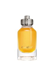 عطر لونفول دي من كارتيير للرجال - او دي بيرفيوم