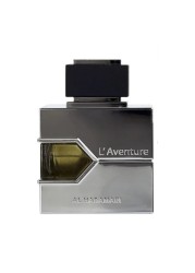 Al Haramain L´Aventure - Eau de Parfum