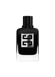 عطر جنتلمان سوسايتي من جيفنشي للرجال - او دو برفيوم