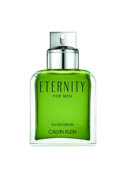 Calvin Klein Eternity for Men - Eau de Parfum