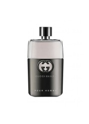 قوتشي عطر قلتي بور اوم للرجال - او دو تواليت
