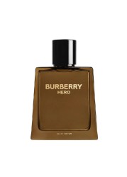 Burberry Hero For Men - Eau de Parfum