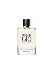 Giorgio Armani Acqua Di Gio For Men - Eau De Perfum