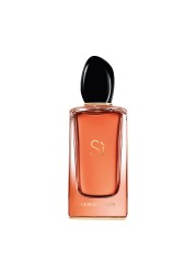 عطر سي للنساء من جورجيو ارماني - او دي بارفيوم انتنس