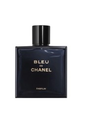 شانيل عطر بلو دي للرجال - برفيوم