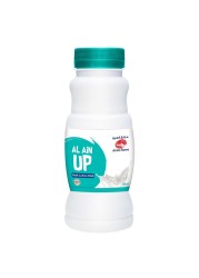 العين مشروب لبن أب طازج كامل الدسم 200 ملل