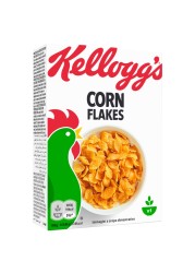 Kellogg&#39;s Corn Flakes Portion, 24g