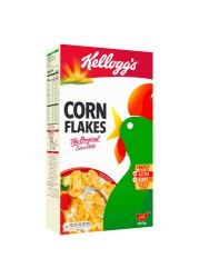 Kellogg&#39;s The Original Corn Flakes, 500g