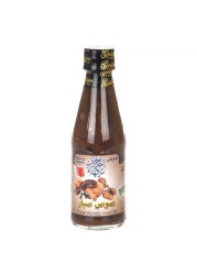 Qat Tamarind Sauce 485g