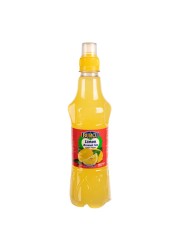 Burcu Lemon Sauce 500ml