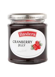 Baxters Cranberry Jelly 210g