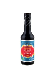 Jade Bridge Gluten-Free Light Soy Sauce 150ml