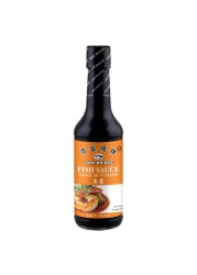 Jade Bridge Fish Sauce 150ml