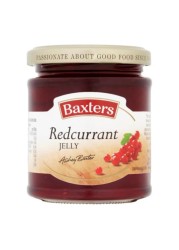 Baxters Redcurrant Jelly 210g