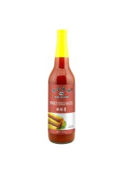 Jade Bridge Sweet Chilli Sauce 700g