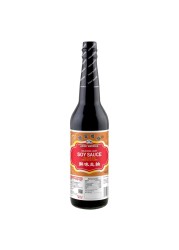 Jade Bridge Superior Light Soy Sauce 625ml