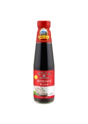 Jade Bridge Oyster Sauce 710g