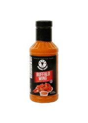 Magic Chef Buffalo Wing Spicy Sauce 473ml