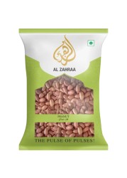 Al Zahraa Cooking Peanut, 500g