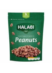 Halabi Traditionally Roasted Peanuts, 90g
