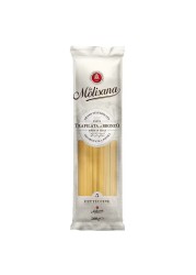 La Molisana Fettuccine Pasta Number 5 500g