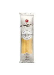La Molisana Spaghetti Pasta Number 15 500g