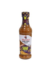 Nando&#39;s Mild Honey and Soy Peri-Peri Sauce, 250g